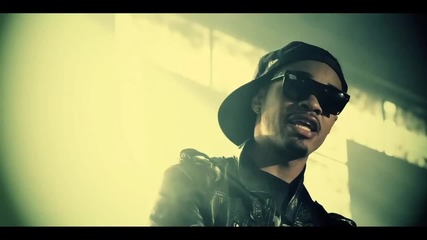 Bei Maejor - Abduction *new* (padnaliq Angel) 