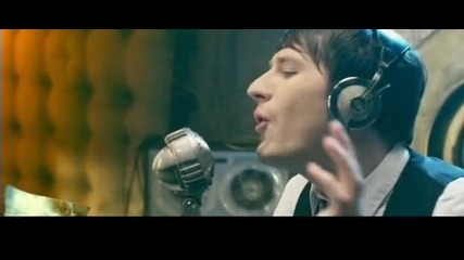 Owl City - To The Sky ( Dvd Rip ) 
