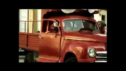 Jose Malhoa Morena Kuduro 2011 Hq