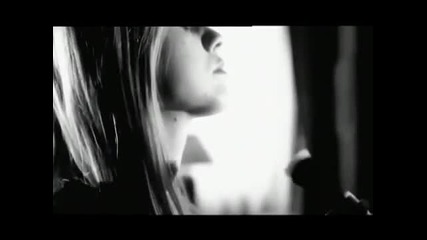 * New Official* Ace of Base - All For You