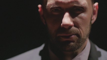 Daniel Bryan, Kurt Angle and others on how great Nigel McGuinness truly was (WWE Network Exclusive)