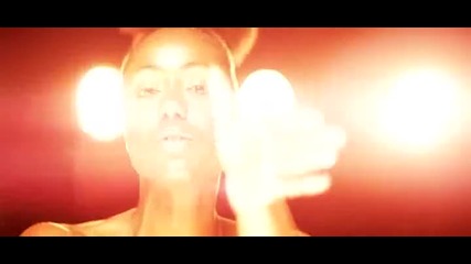 Ida Corr - I Want You