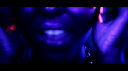 Ida Corr - I Want You 