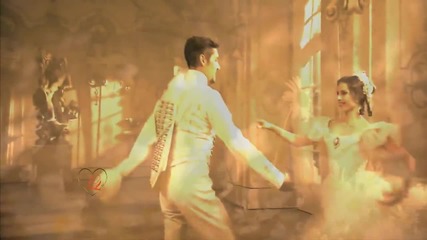 Frederic Chopin - Spring Waltz