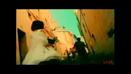 Kiss Kiss Angel Tarkan Meleklerime Ozel Turkish Pop Hit Bass Miss You Dj 2015 Hd