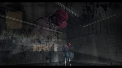 Tyga - Im Gone Ft. Big Sean