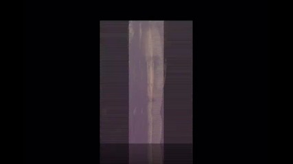 3 - ти кръг на конкурса на miss_salwatore_ и elena111