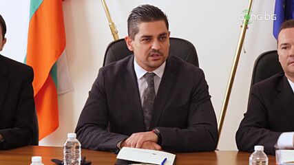 Взеха важно решение за ЦСКА