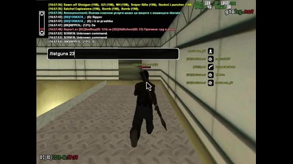gta_sa 2015-10-02 16-57-48-13