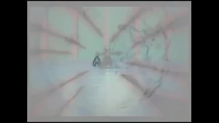 Bleach Amv Impossible [best Fight]