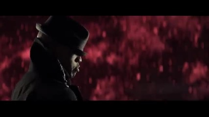 Conor Maynard ft. Ne-yo - Turn Around