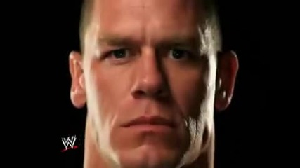 Wwe Royal Rumble 2011 Promo