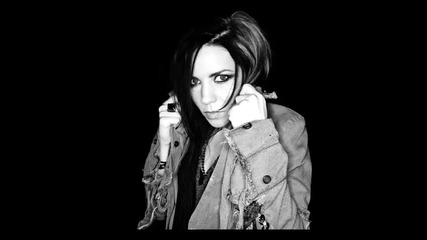 *2013* Skylar Grey - Get lucky
