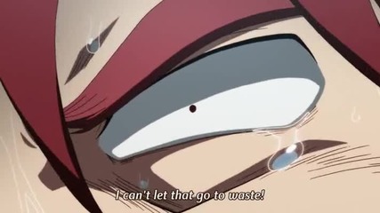 Yowamushi Pedal Grande Road - 10