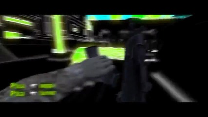 Call of Duty 4 - Promod Frag Movie | My World 2
