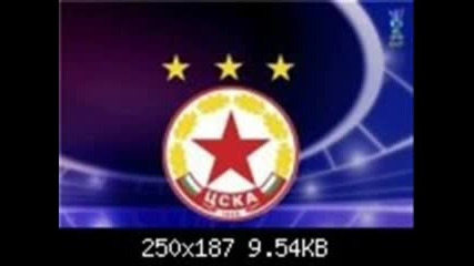 Klip4e Za Cska