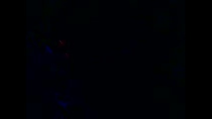 Space 2007