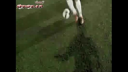 Реклама На Nike