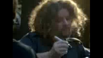 The Rasmus 2010 