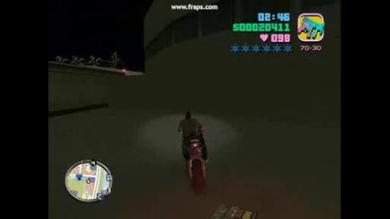 gta - vc mod epizod 78