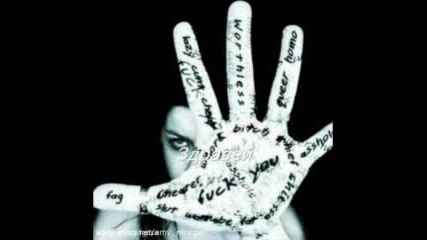 Evanescence - Hello