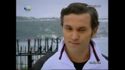genis aile 49 bolum part 1 