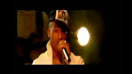 Blue - Get Down On It