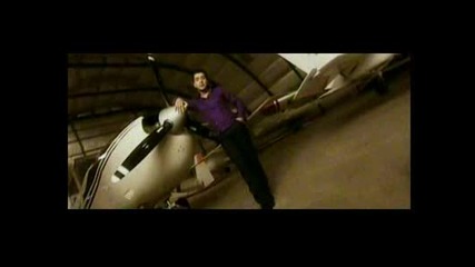 Борис Дали - Старата ти снимка.
