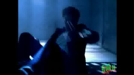 Nsync - Bye Bye Bye * Good Quality