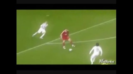 Fernando torres 