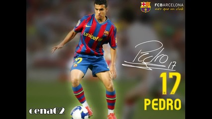 Barca - The Dream Team