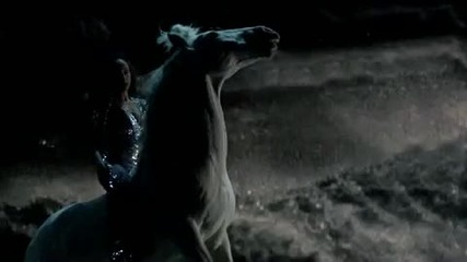 Sade - Soldier Of Love