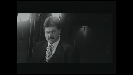 Cengiz Kurtoglu - Unutulan