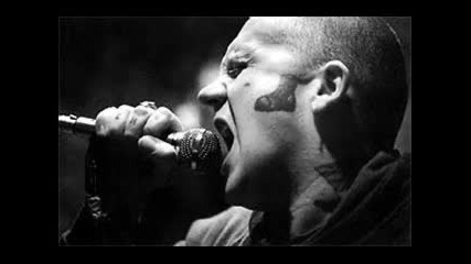 Skullhead-return To Thunder