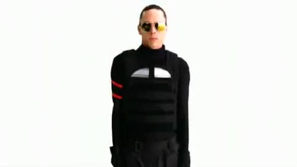 I Can Transform Ya [www.keepvid.com]