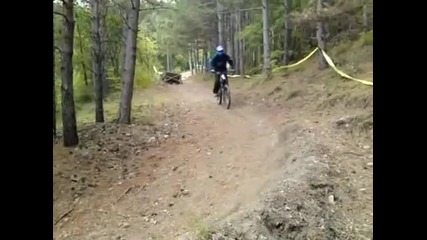 Dh Сопот