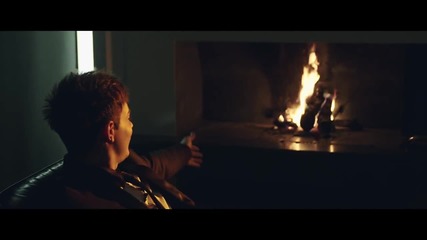 Claydee & Faydee - Who (official Video)