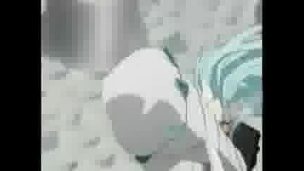 [hd Bleach Amv]breathe Life into Ichigo Fight for Love