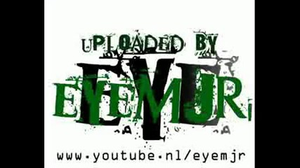 Neophyte - Tha Playah Great
