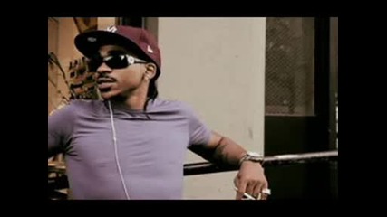 Max B - Take Your Breath Away[no Dj Version]