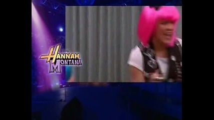 miley and lilly / hannah and Lola/ funy moment`s