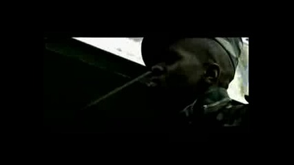 9th Ward - My Chopper (официално Видео)