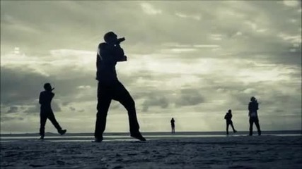 Epic Dubstep_