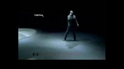 Killswitch Engage - The End Of Heartache