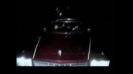 Howling Bells - Blessed Night