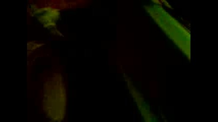 Golf 2 Gti Part 2