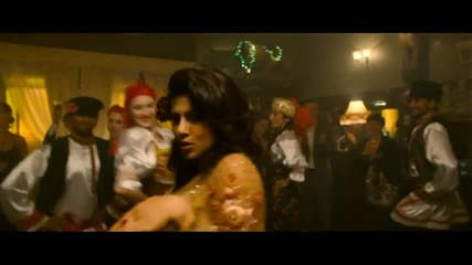 Priyanka Chopra- Doosri Darling