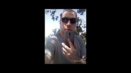 2023-06-09-152704231.mp4