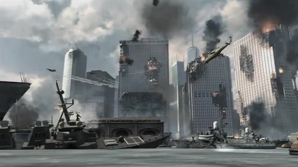 Очаквайте скоро!