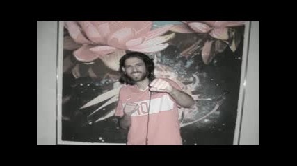 dj Tarkan Remix-fantastic 2 - Other People